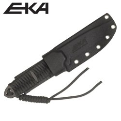 EKA Cordblade T 9