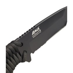 EKA Cordblade T 9