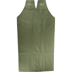 Overtrksben/chaps/letvgtleggins