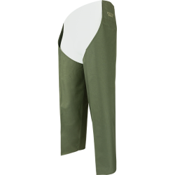 Overtrksben/chaps/letvgtleggins