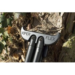 Viper Flex STYX med genavnet ''Den sorte dd '' TILBUD