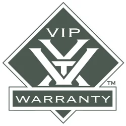 Vortex Triumph HD 10x42