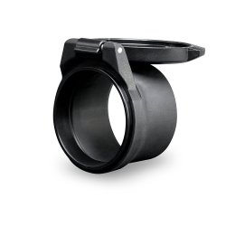 Vortex Defender Flip Cap