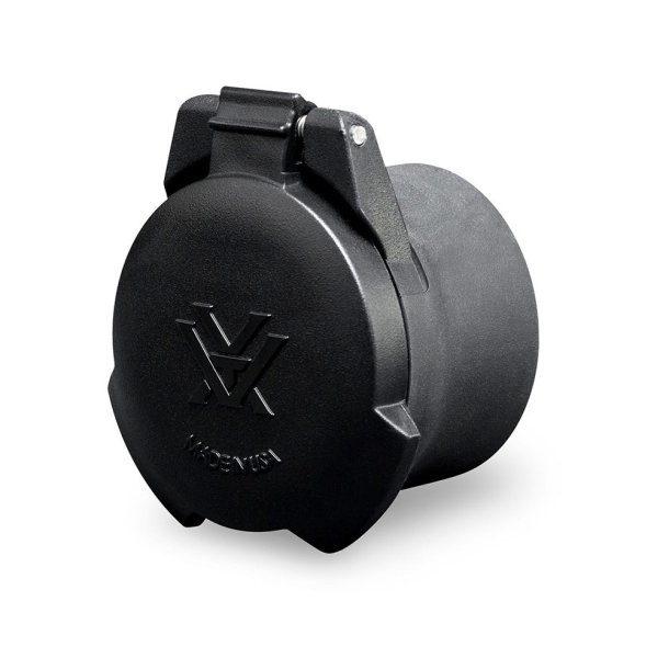 Vortex Defender Flip Cap