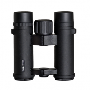 Jaeger ELITE hndkikkert 8x26