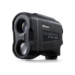 MONARCH 3000 STABILIZED