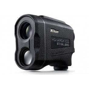 MONARCH 3000 STABILIZED