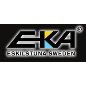 EKA Knive og tilbehør fra EKA.
