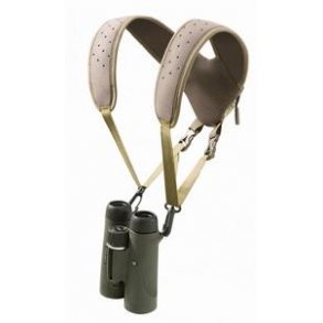 Tilbehør til håndkikkert