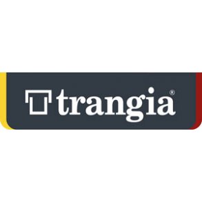 Trangia kogegrej