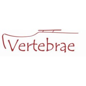 Vertebrae-THLR skytteudstyr