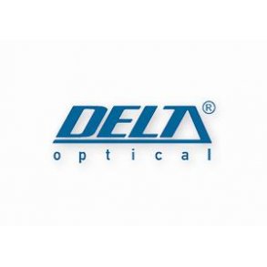Delta