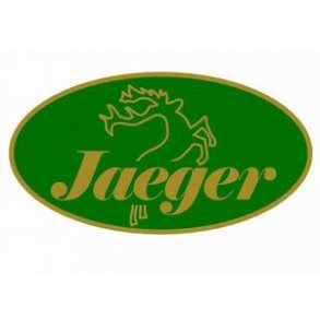 Jaeger/Nordic Sport