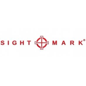 Sightmark