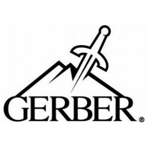 Gerber