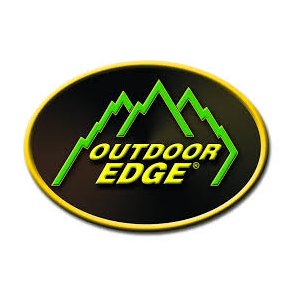 Outdoor Edge