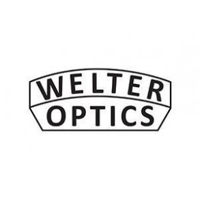 Welter Optics
