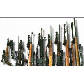 Harris støtteben 0riginal.