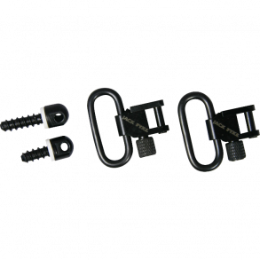 Skfteskruer/rembjler