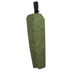 Gaiters/overtrk/chaps/leggins